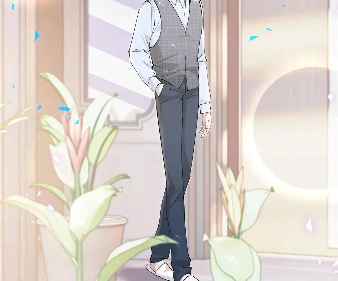 Read Get Married chapter 66 image 15 on Lezhin