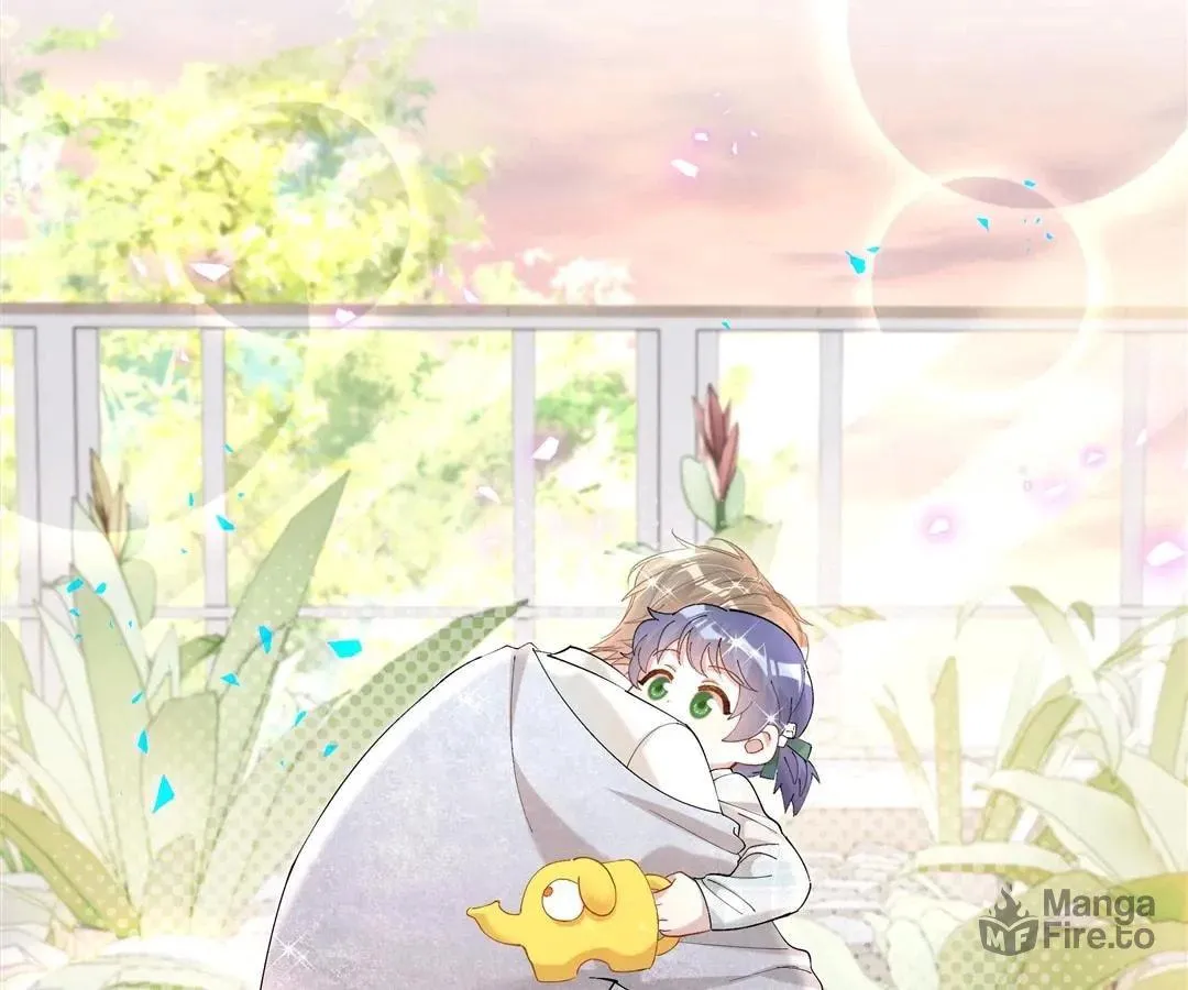 Read Get Married chapter 66 image 17 on Lezhin