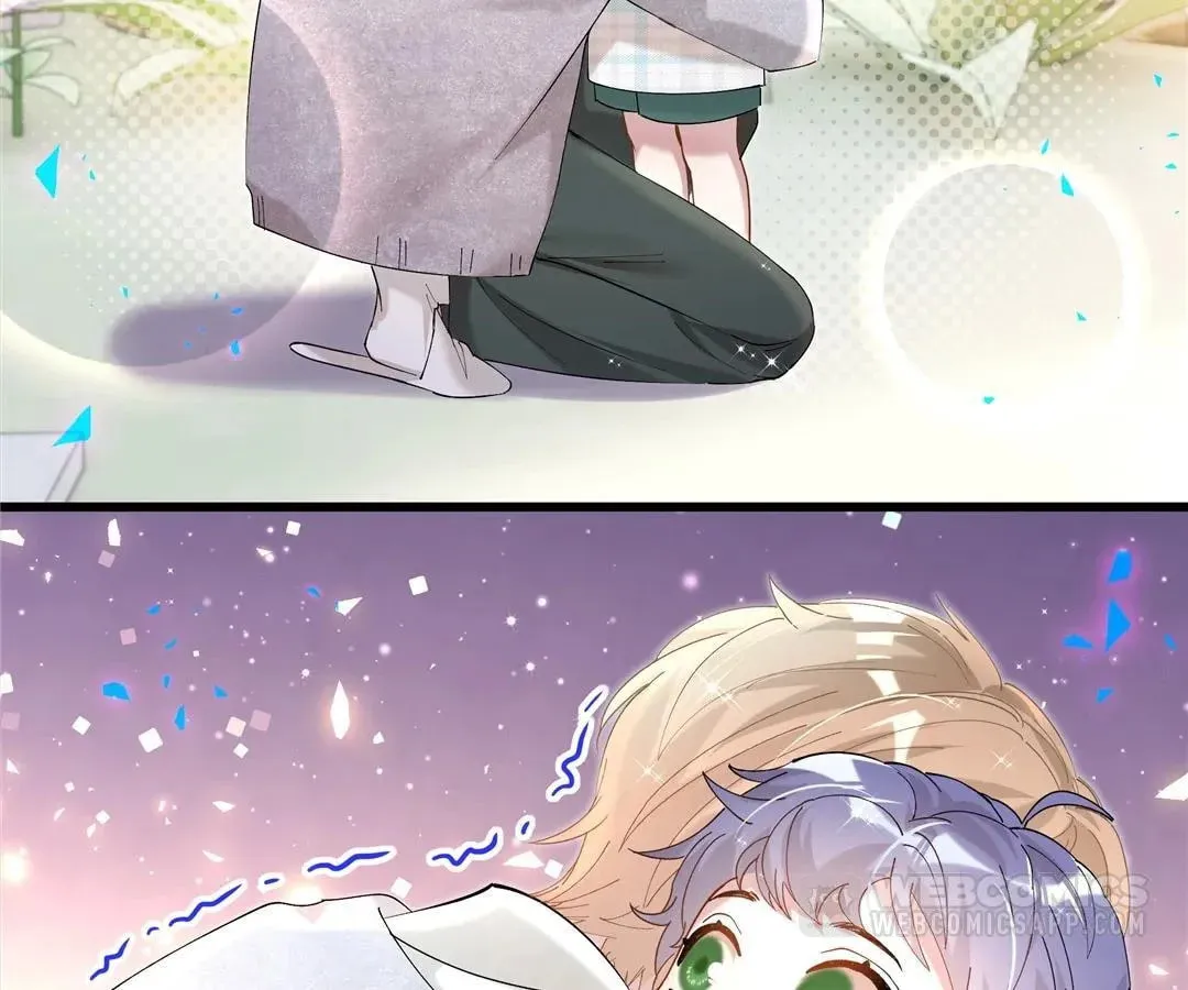 Read Get Married chapter 66 image 18 on Lezhin
