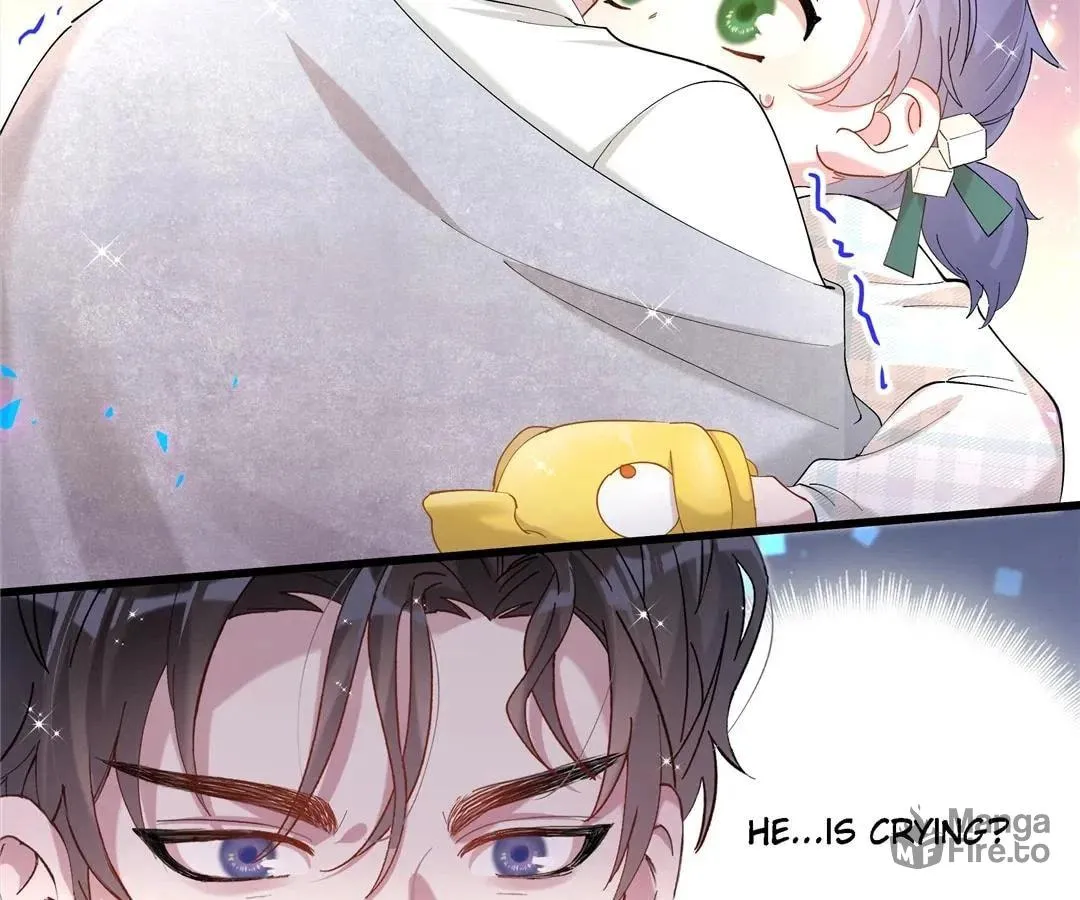 Read Get Married chapter 66 image 19 on Lezhin