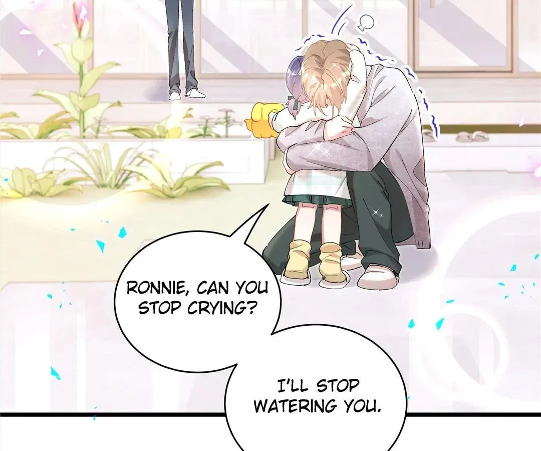 Read Get Married chapter 66 image 21 on Lezhin