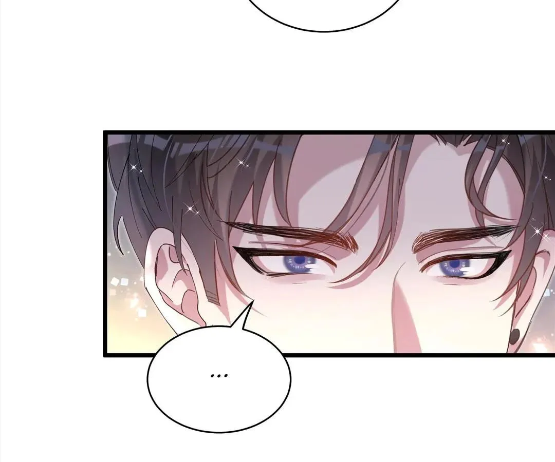 Read Get Married chapter 66 image 22 on Lezhin