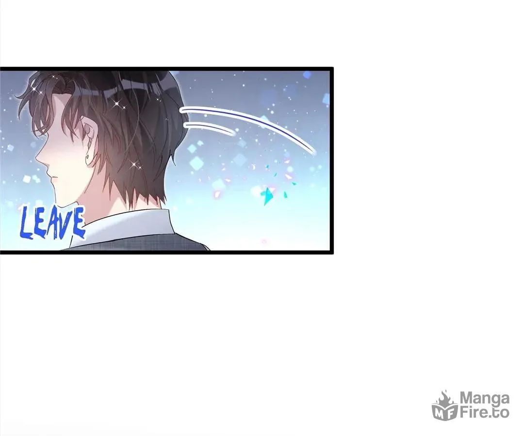 Read Get Married chapter 66 image 23 on Lezhin