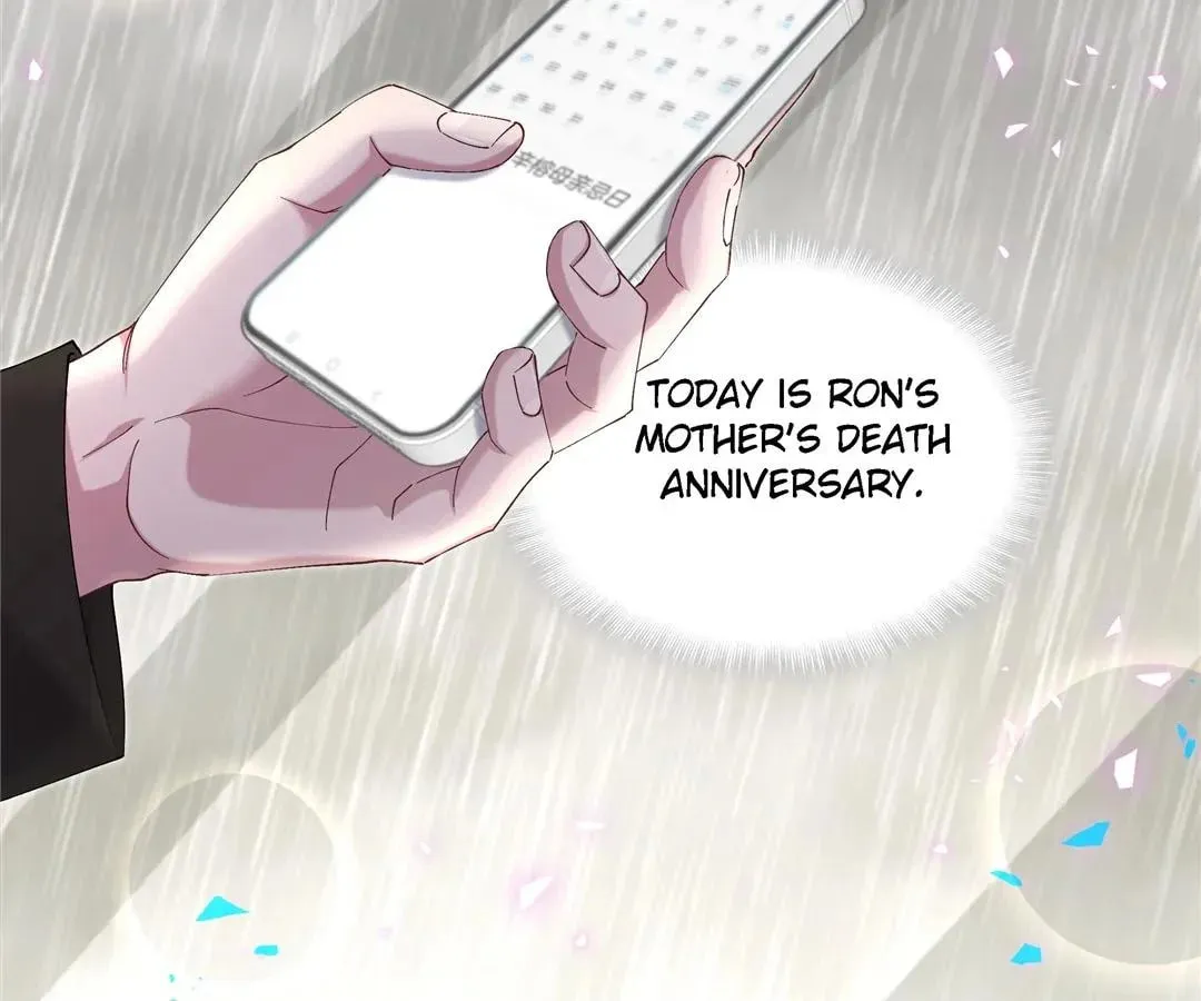 Read Get Married chapter 66 image 27 on Lezhin