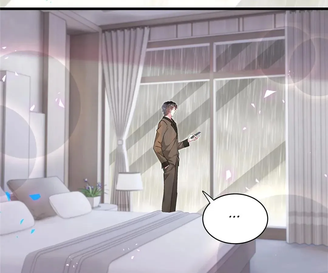 Read Get Married chapter 66 image 28 on Lezhin