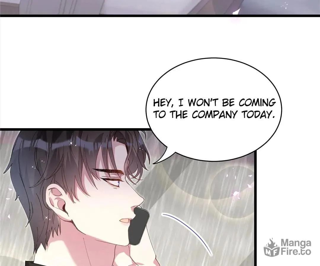 Read Get Married chapter 66 image 29 on Lezhin