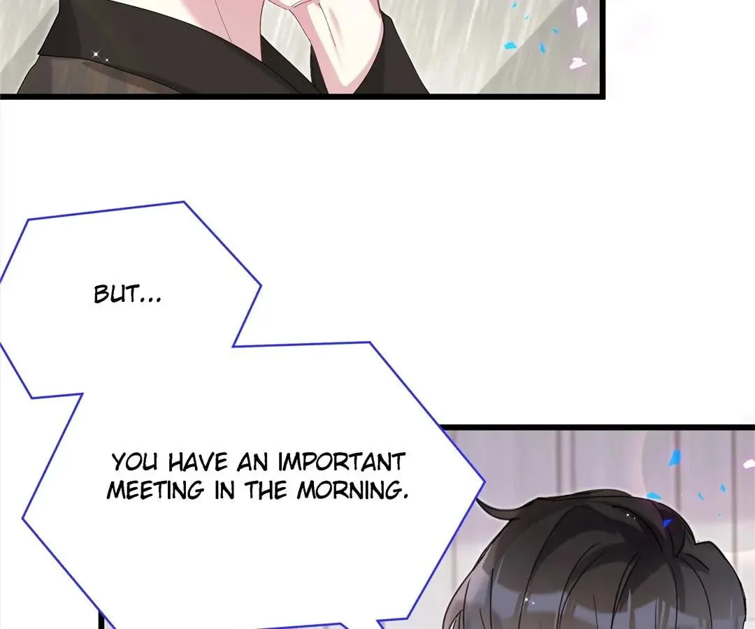 Read Get Married chapter 66 image 30 on Lezhin