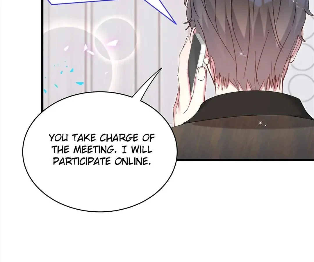 Read Get Married chapter 66 image 31 on Lezhin