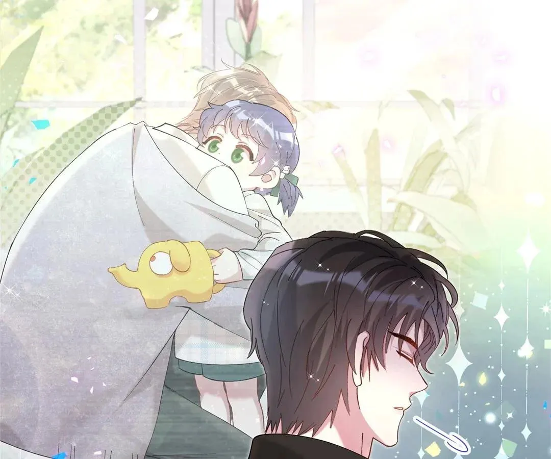 Read Get Married chapter 66 image 33 on Lezhin