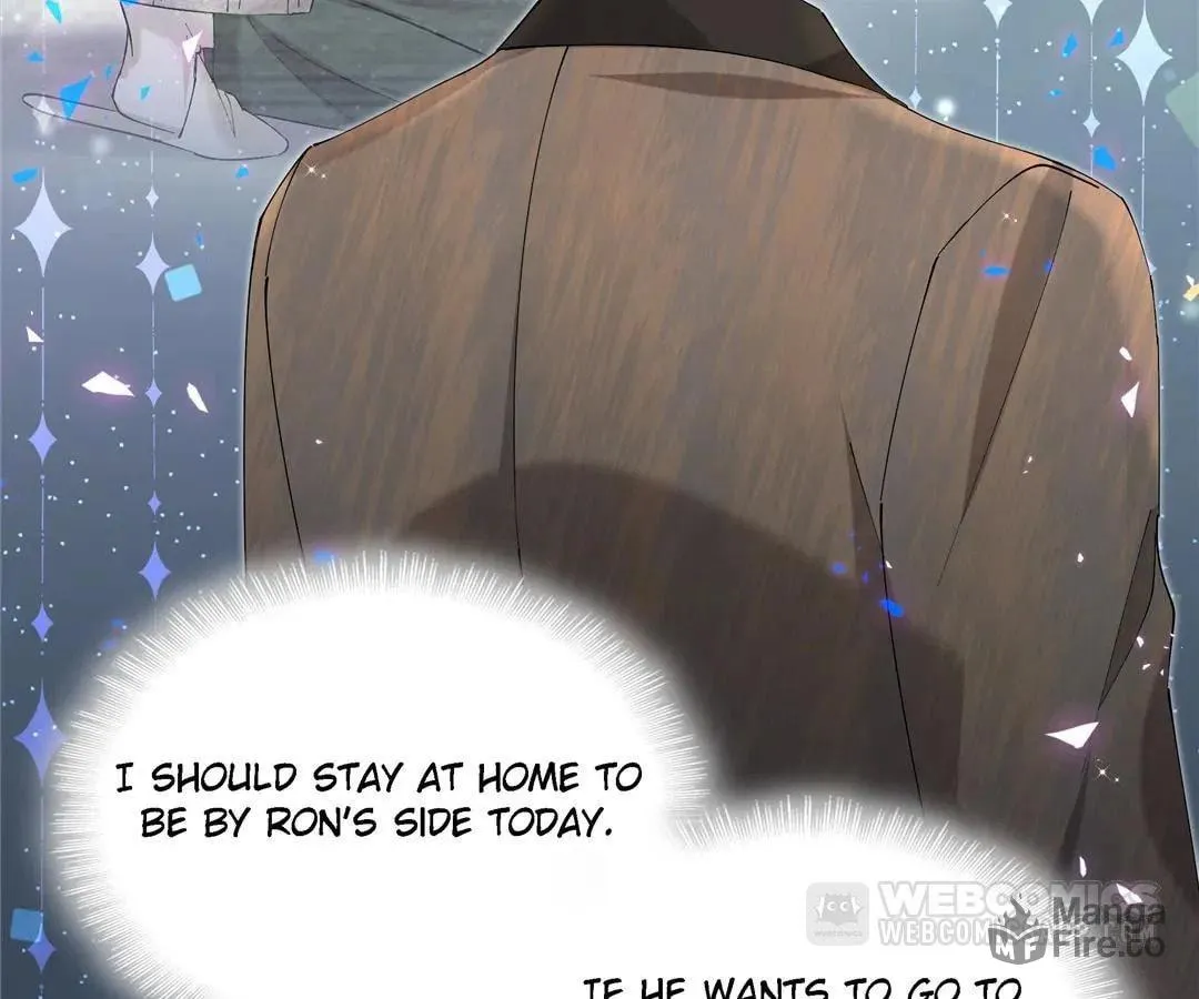 Read Get Married chapter 66 image 34 on Lezhin
