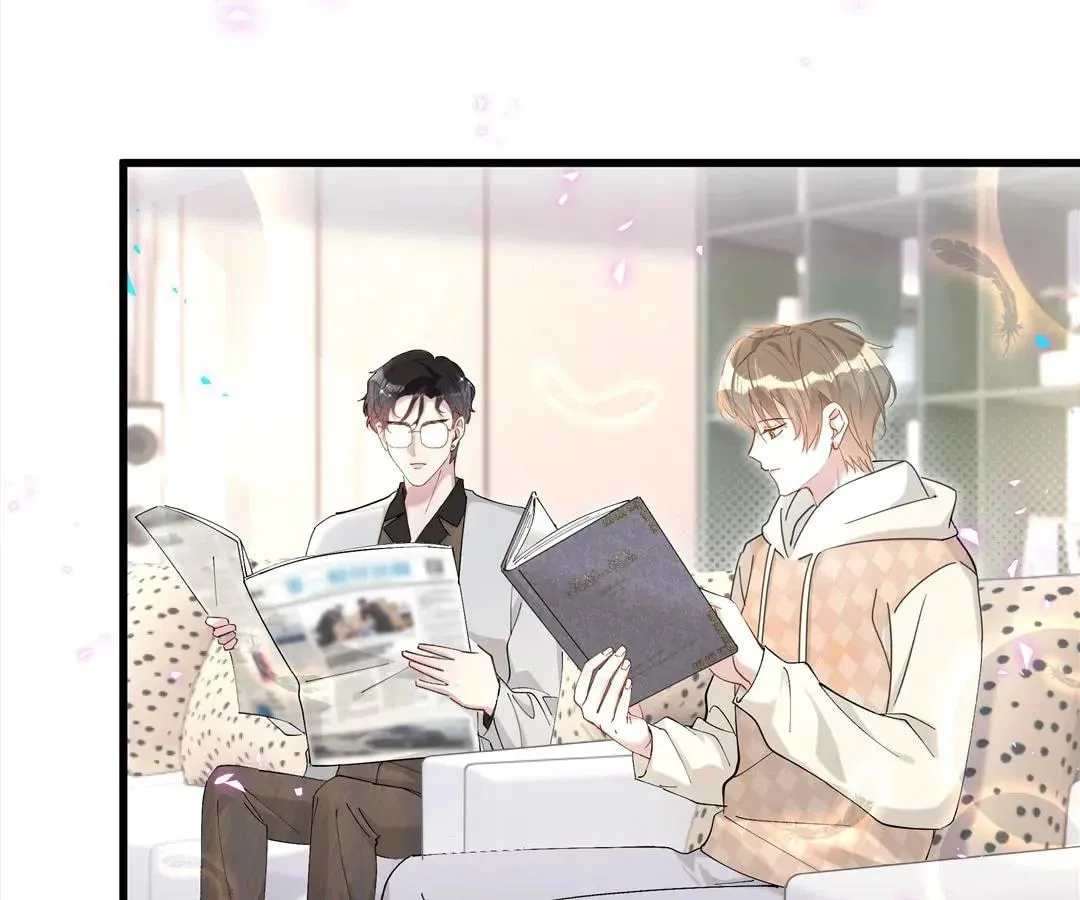 Read Get Married chapter 66 image 37 on Lezhin