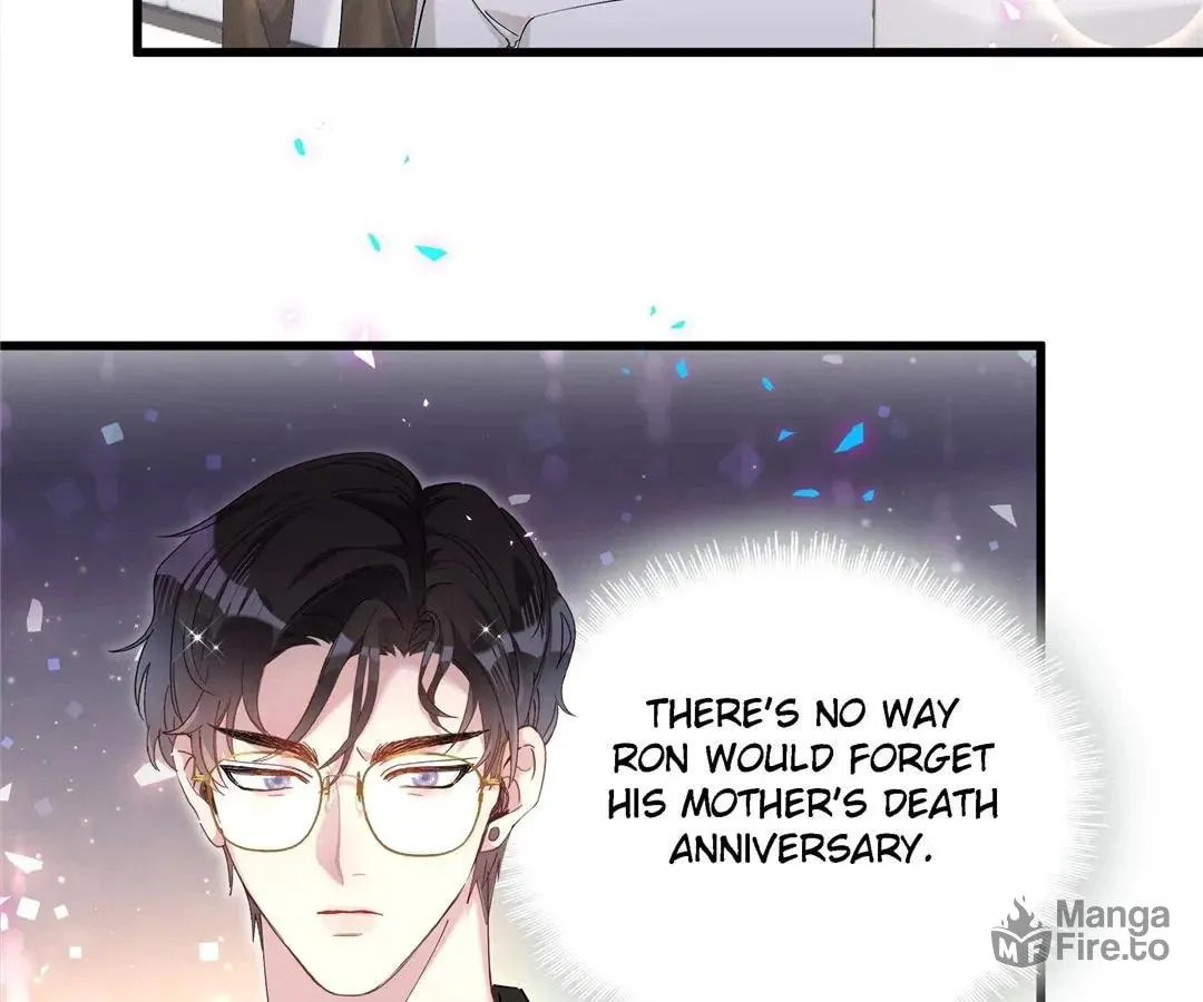 Read Get Married chapter 66 image 38 on Lezhin