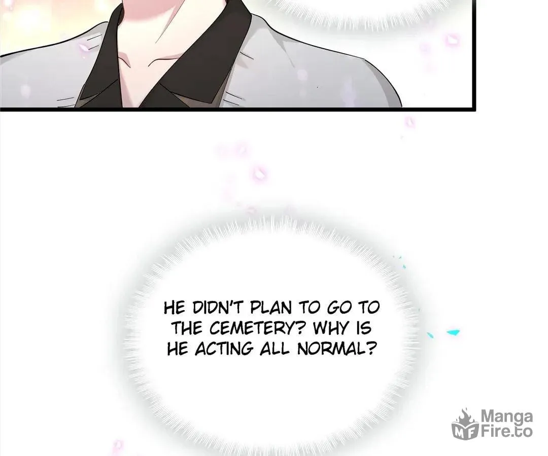 Read Get Married chapter 66 image 39 on Lezhin