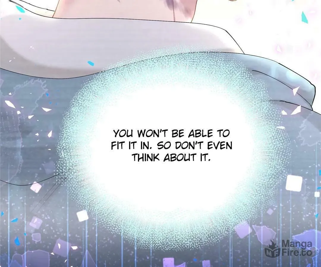 Read Get Married chapter 66 image 4 on Lezhin