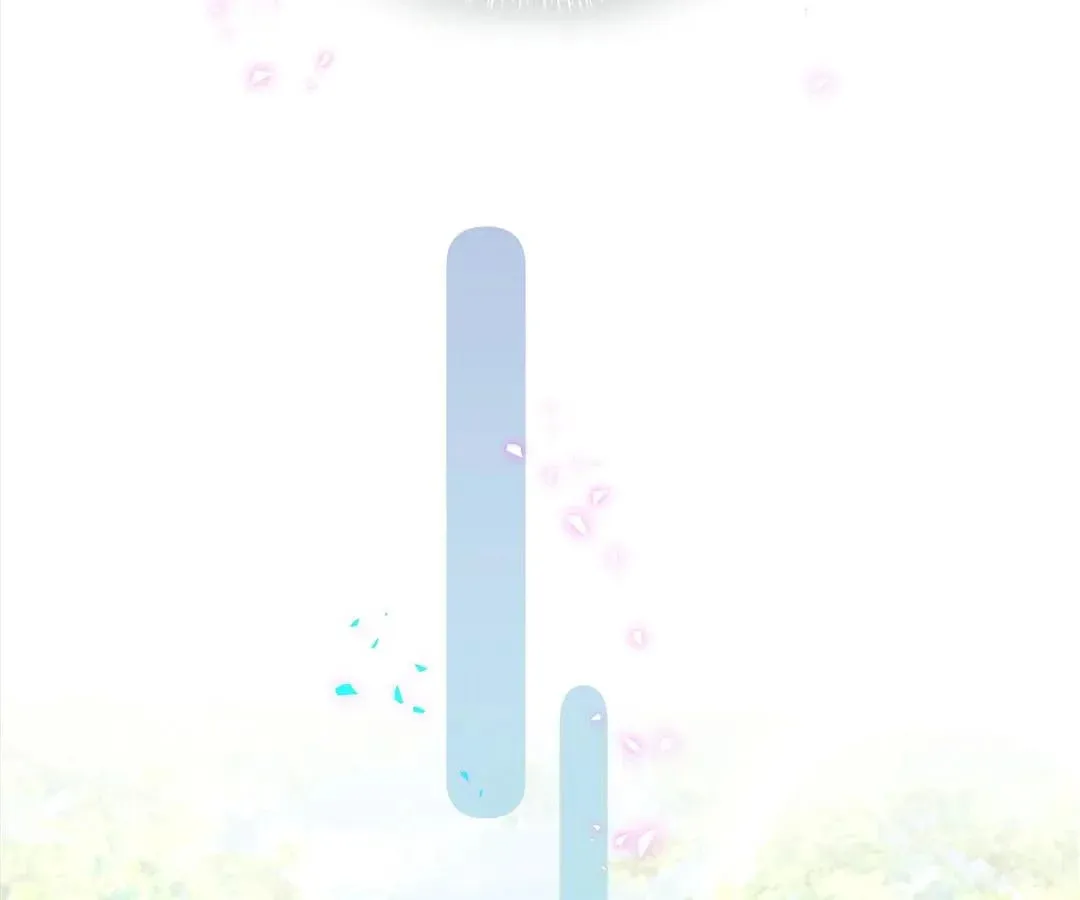 Read Get Married chapter 66 image 40 on Lezhin