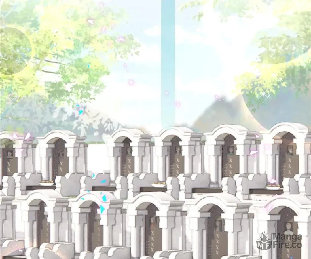 Read Get Married chapter 66 image 41 on Lezhin