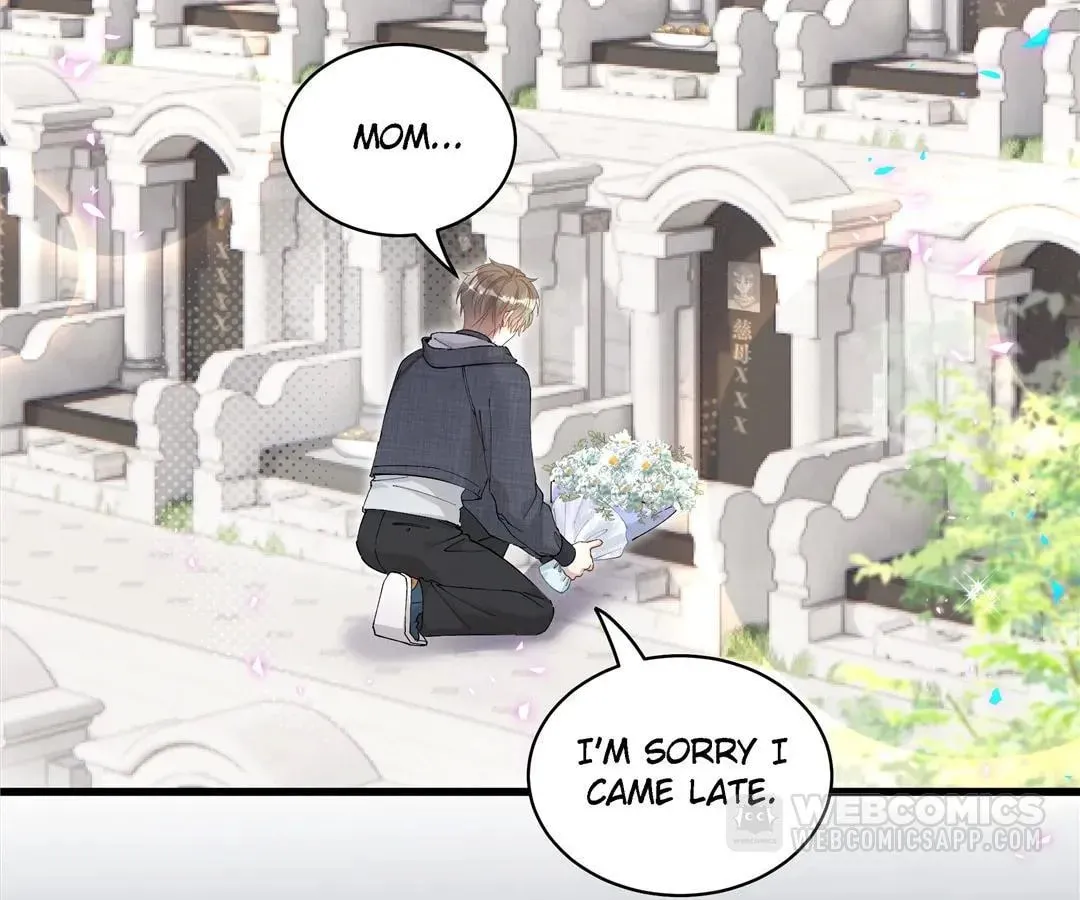 Read Get Married chapter 66 image 42 on Lezhin