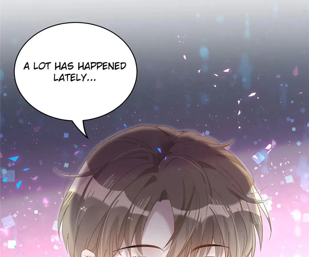 Read Get Married chapter 66 image 43 on Lezhin