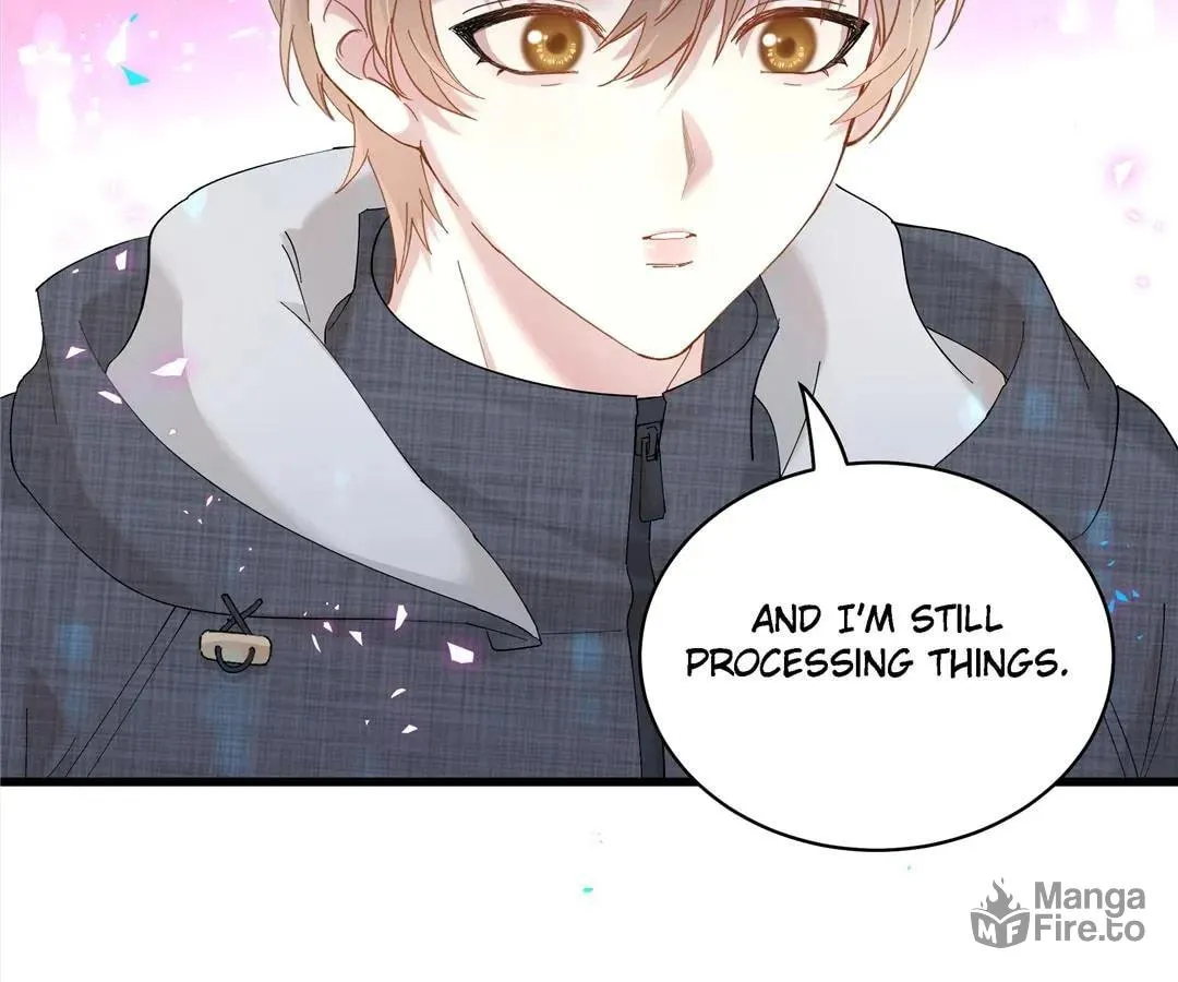 Read Get Married chapter 66 image 44 on Lezhin