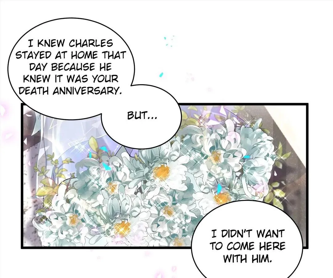 Read Get Married chapter 66 image 45 on Lezhin