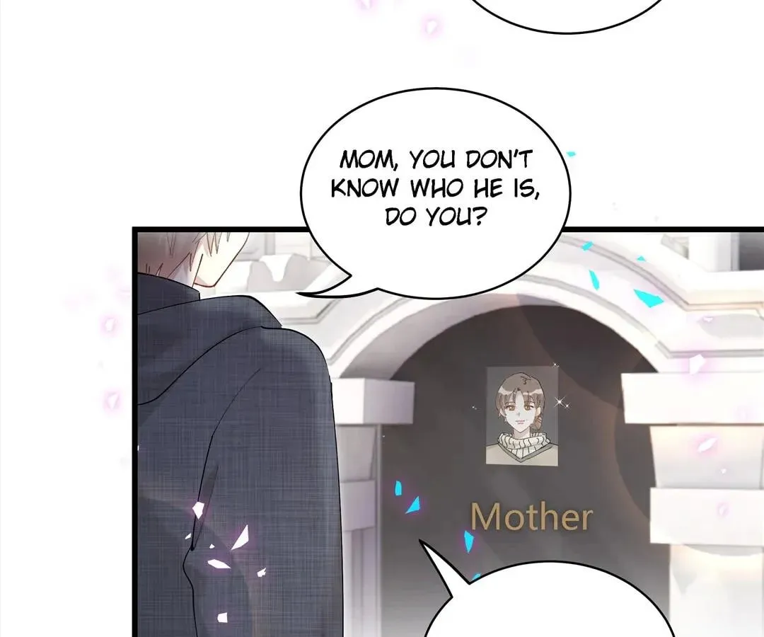Read Get Married chapter 66 image 46 on Lezhin