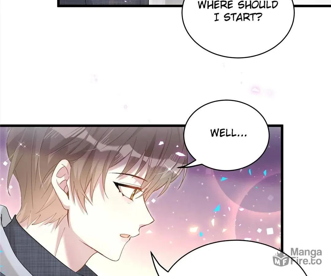 Read Get Married chapter 66 image 47 on Lezhin