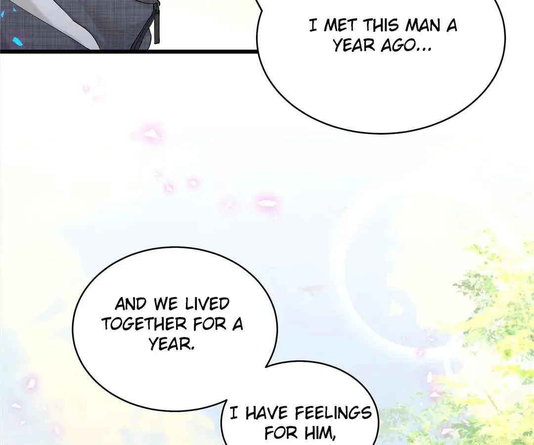 Read Get Married chapter 66 image 48 on Lezhin