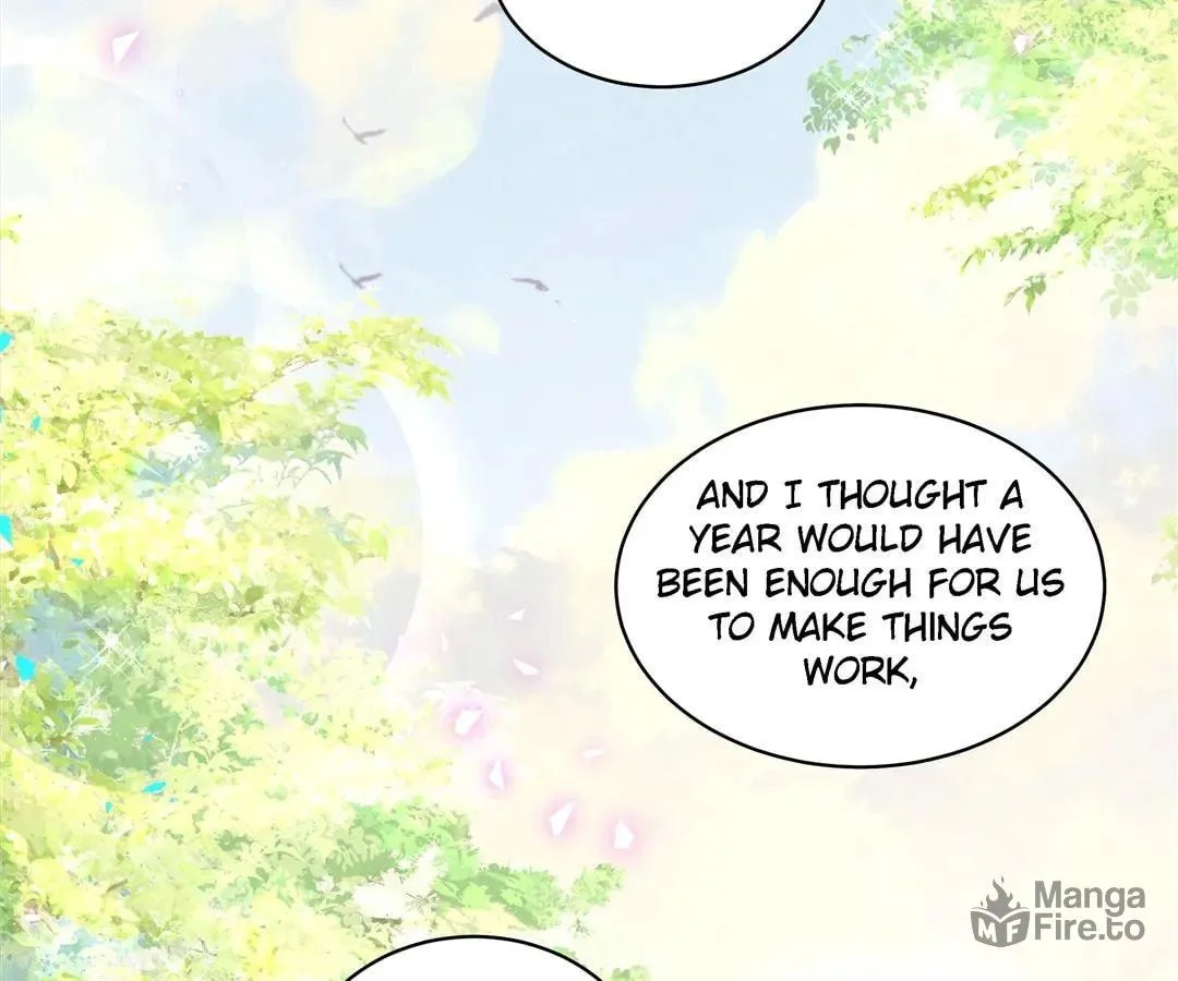 Read Get Married chapter 66 image 49 on Lezhin