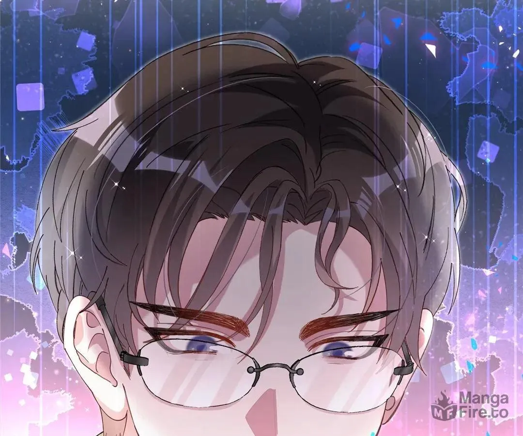 Read Get Married chapter 66 image 5 on Lezhin