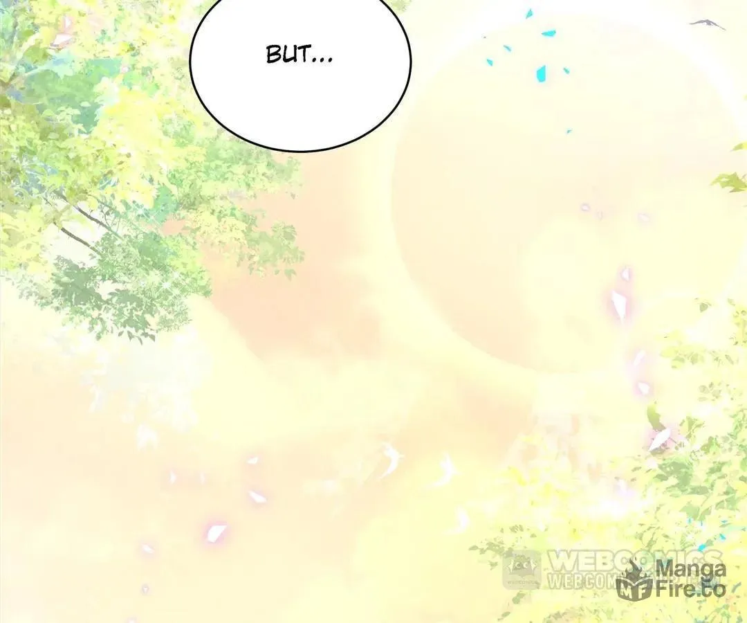 Read Get Married chapter 66 image 50 on Lezhin