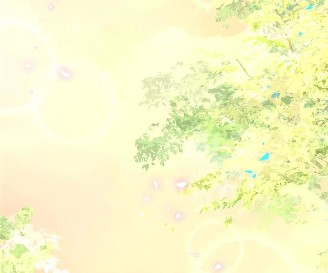 Read Get Married chapter 66 image 51 on Lezhin