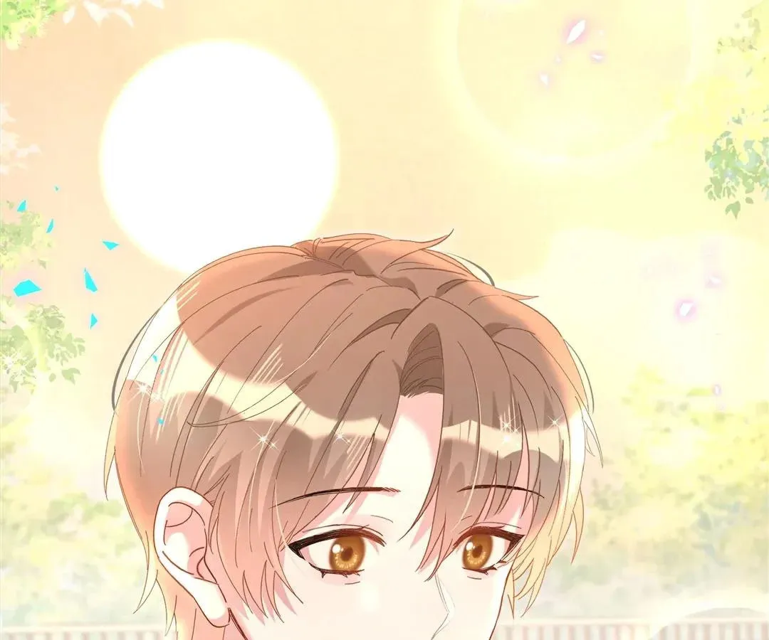 Read Get Married chapter 66 image 52 on Lezhin
