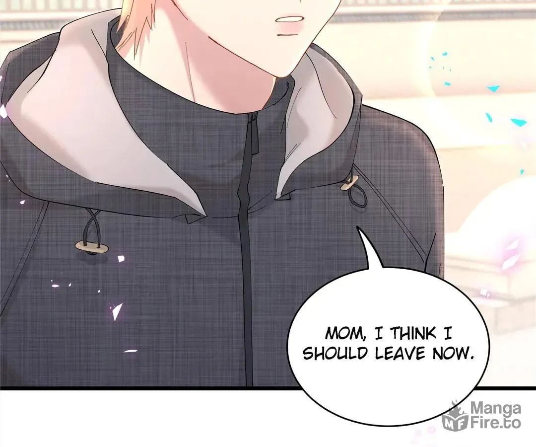 Read Get Married chapter 66 image 53 on Lezhin
