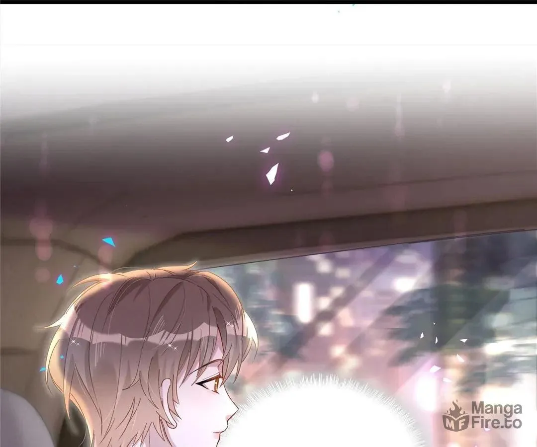 Read Get Married chapter 66 image 56 on Lezhin