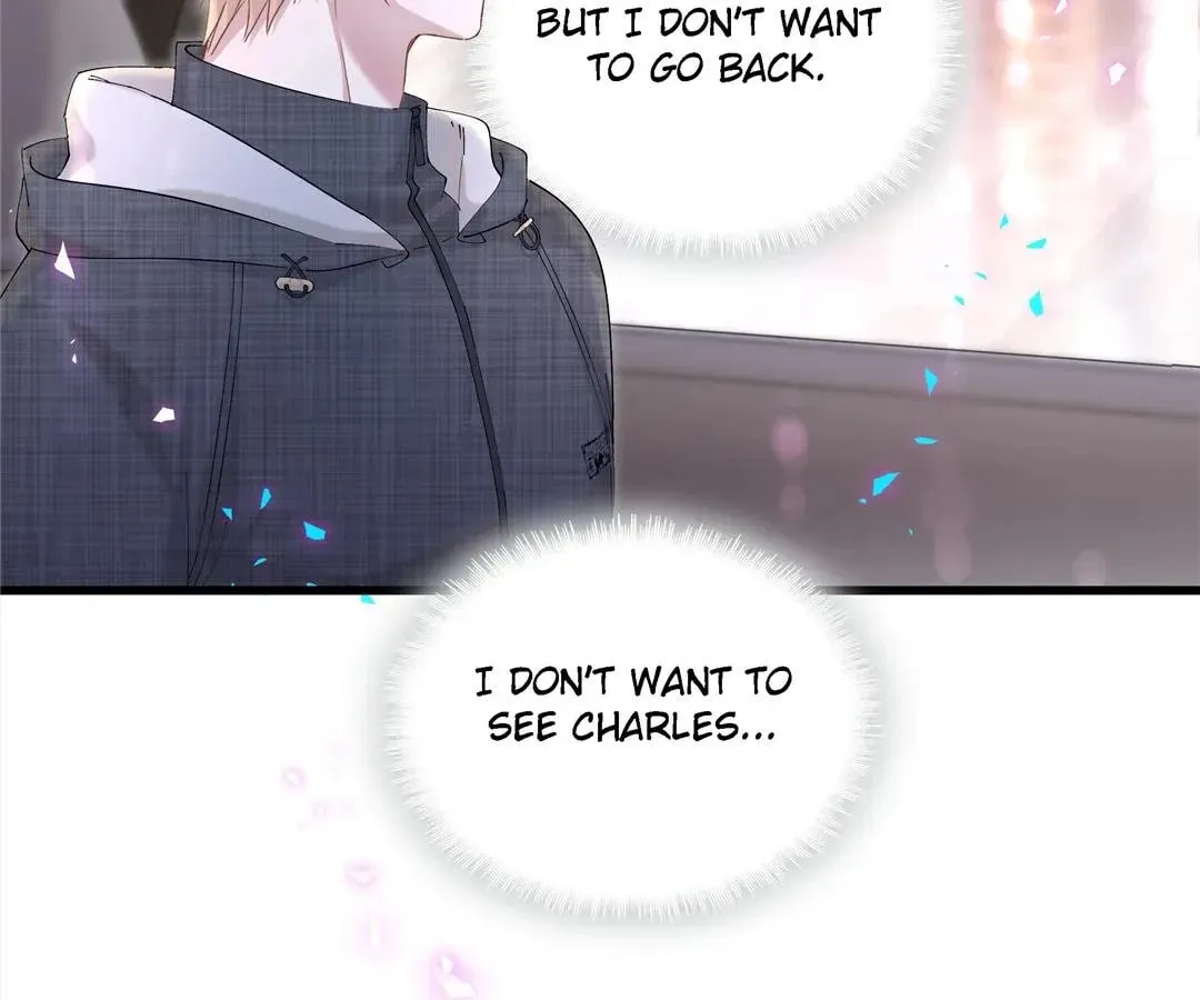 Read Get Married chapter 66 image 57 on Lezhin