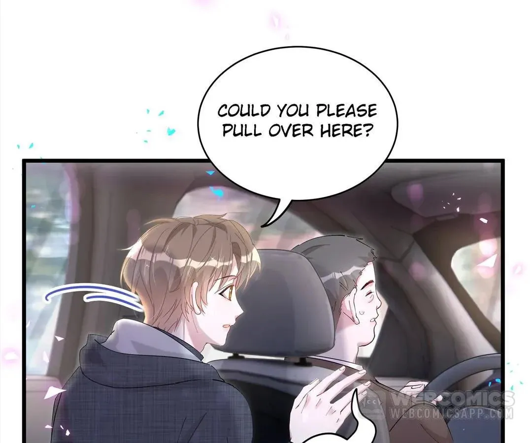 Read Get Married chapter 66 image 58 on Lezhin