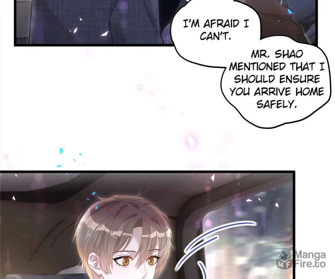 Read Get Married chapter 66 image 59 on Lezhin
