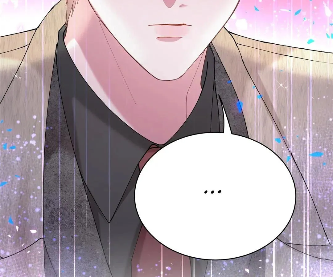 Read Get Married chapter 66 image 6 on Lezhin