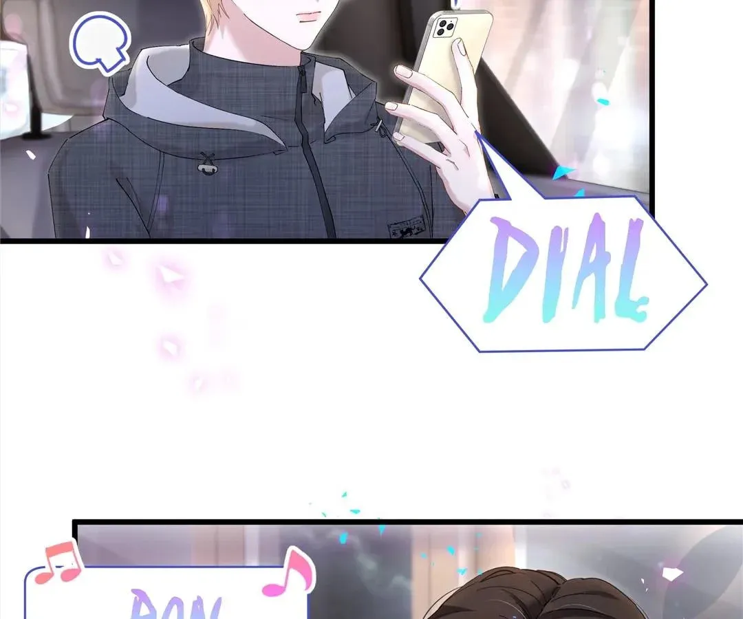 Read Get Married chapter 66 image 60 on Lezhin