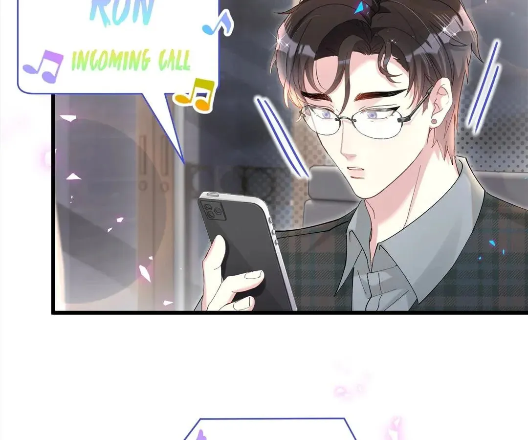 Read Get Married chapter 66 image 61 on Lezhin