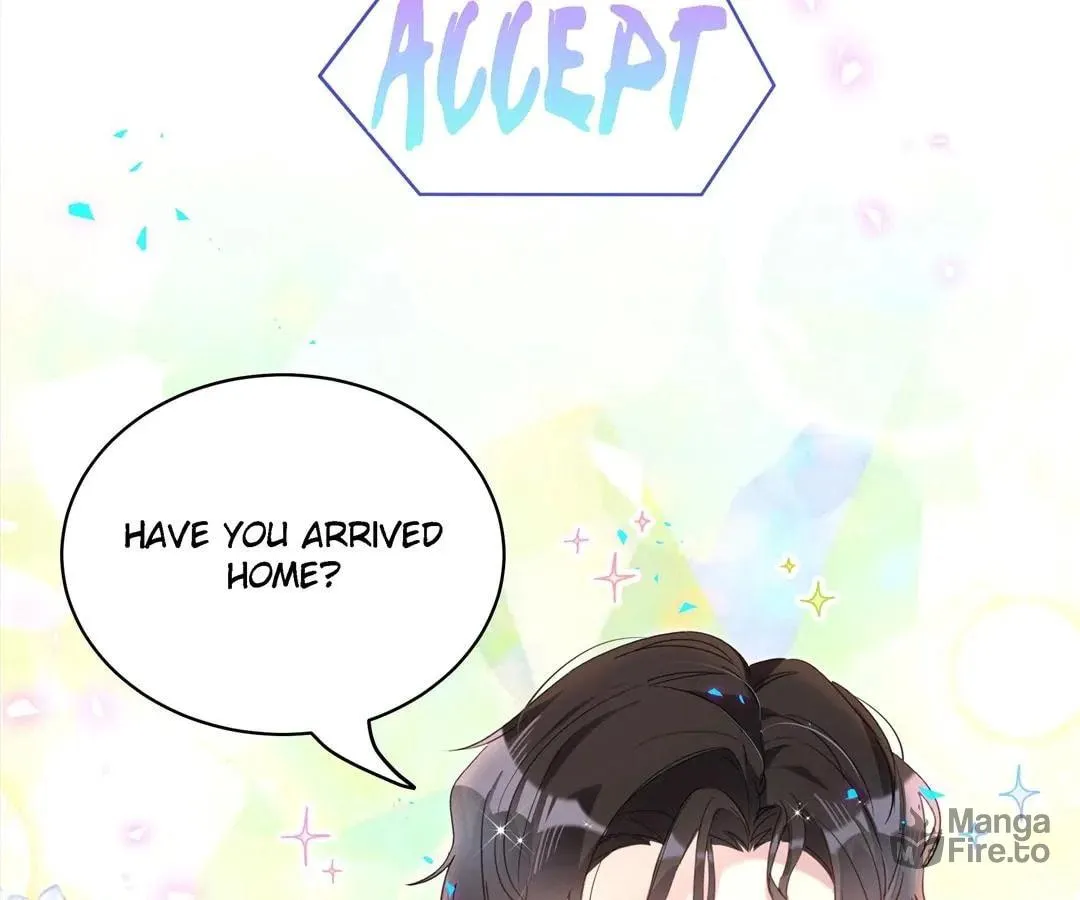 Read Get Married chapter 66 image 62 on Lezhin