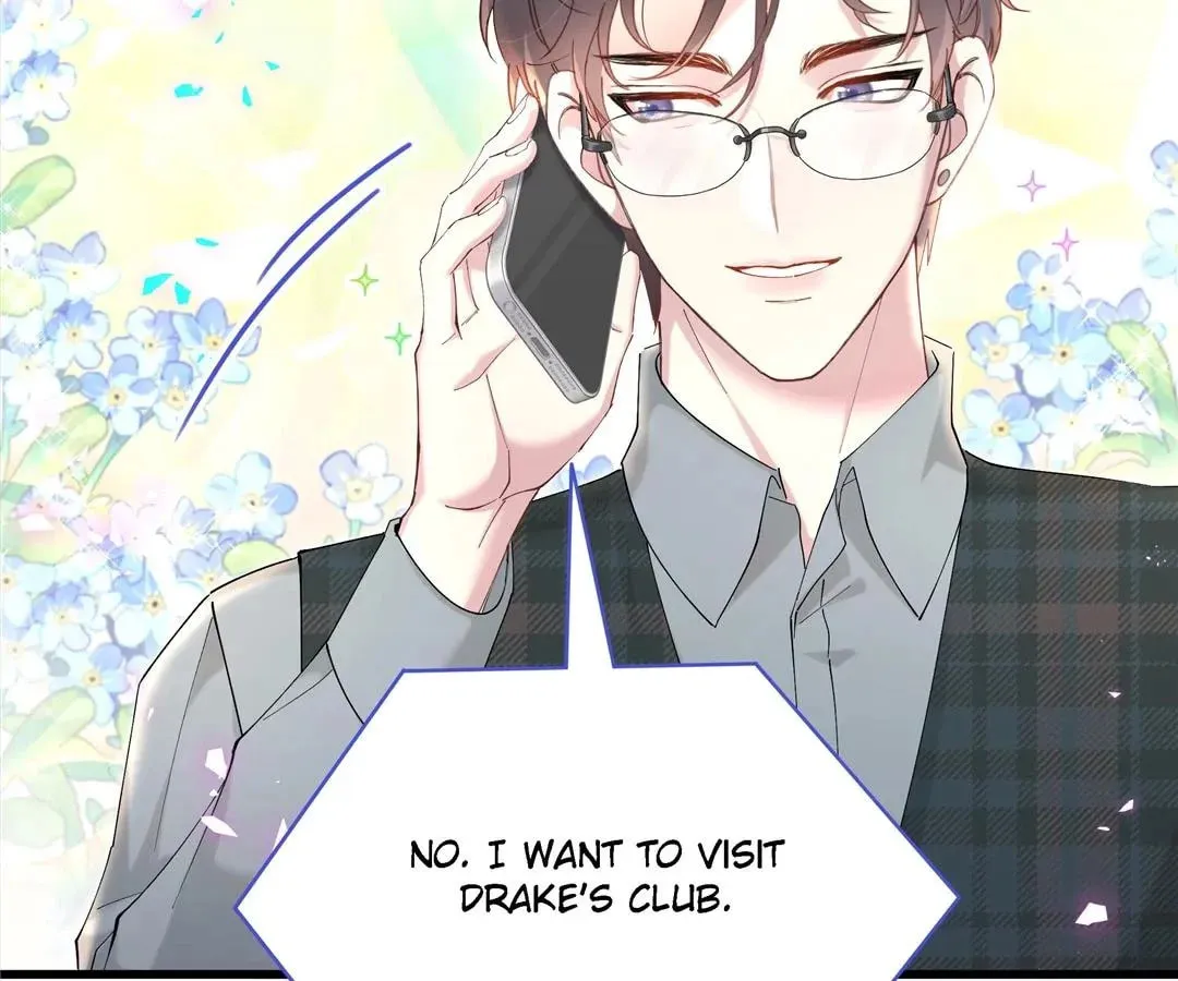 Read Get Married chapter 66 image 63 on Lezhin