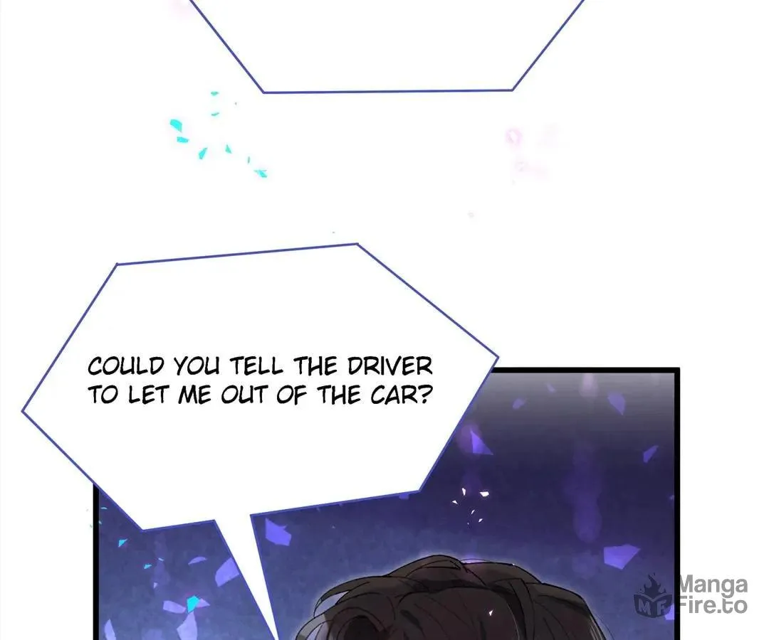Read Get Married chapter 66 image 64 on Lezhin