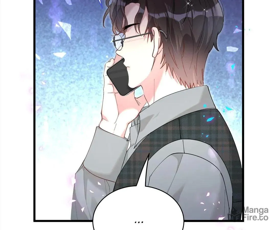 Read Get Married chapter 66 image 65 on Lezhin