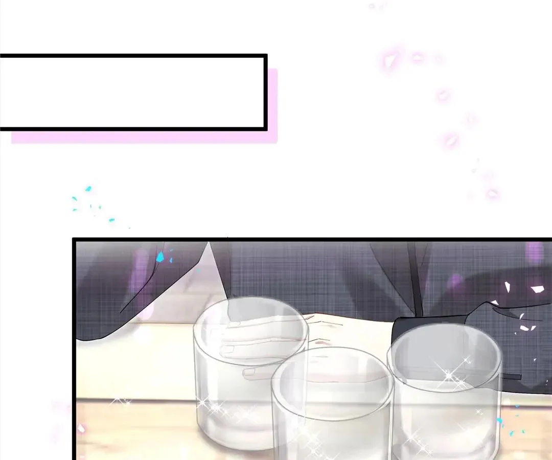Read Get Married chapter 66 image 67 on Lezhin