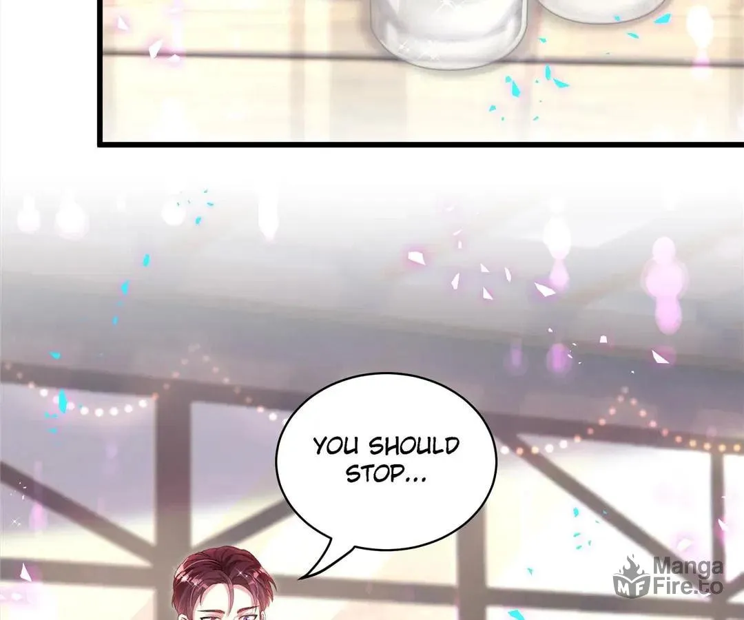 Read Get Married chapter 66 image 68 on Lezhin