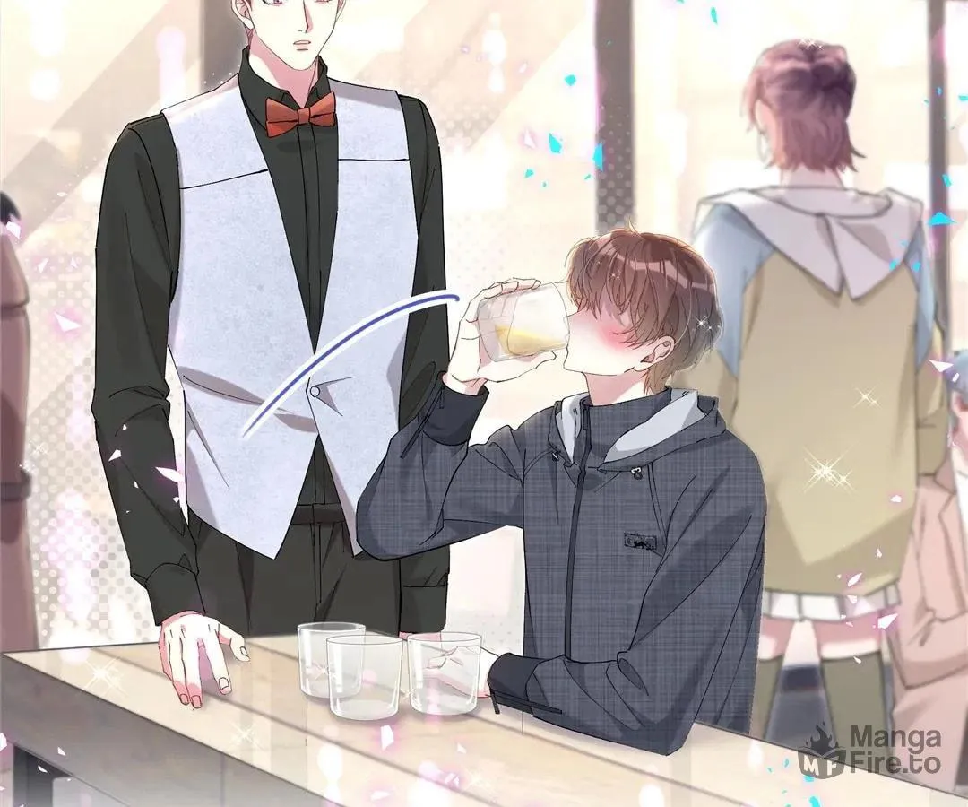 Read Get Married chapter 66 image 69 on Lezhin