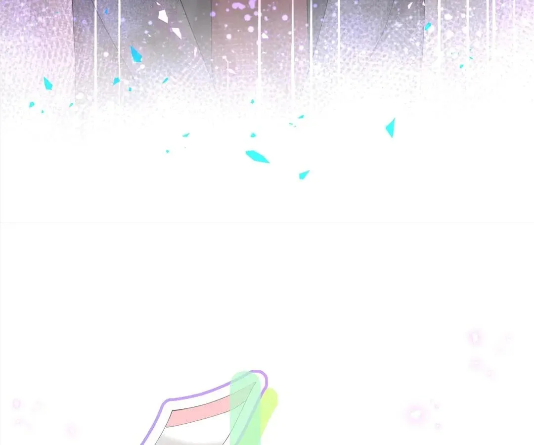 Read Get Married chapter 66 image 7 on Lezhin