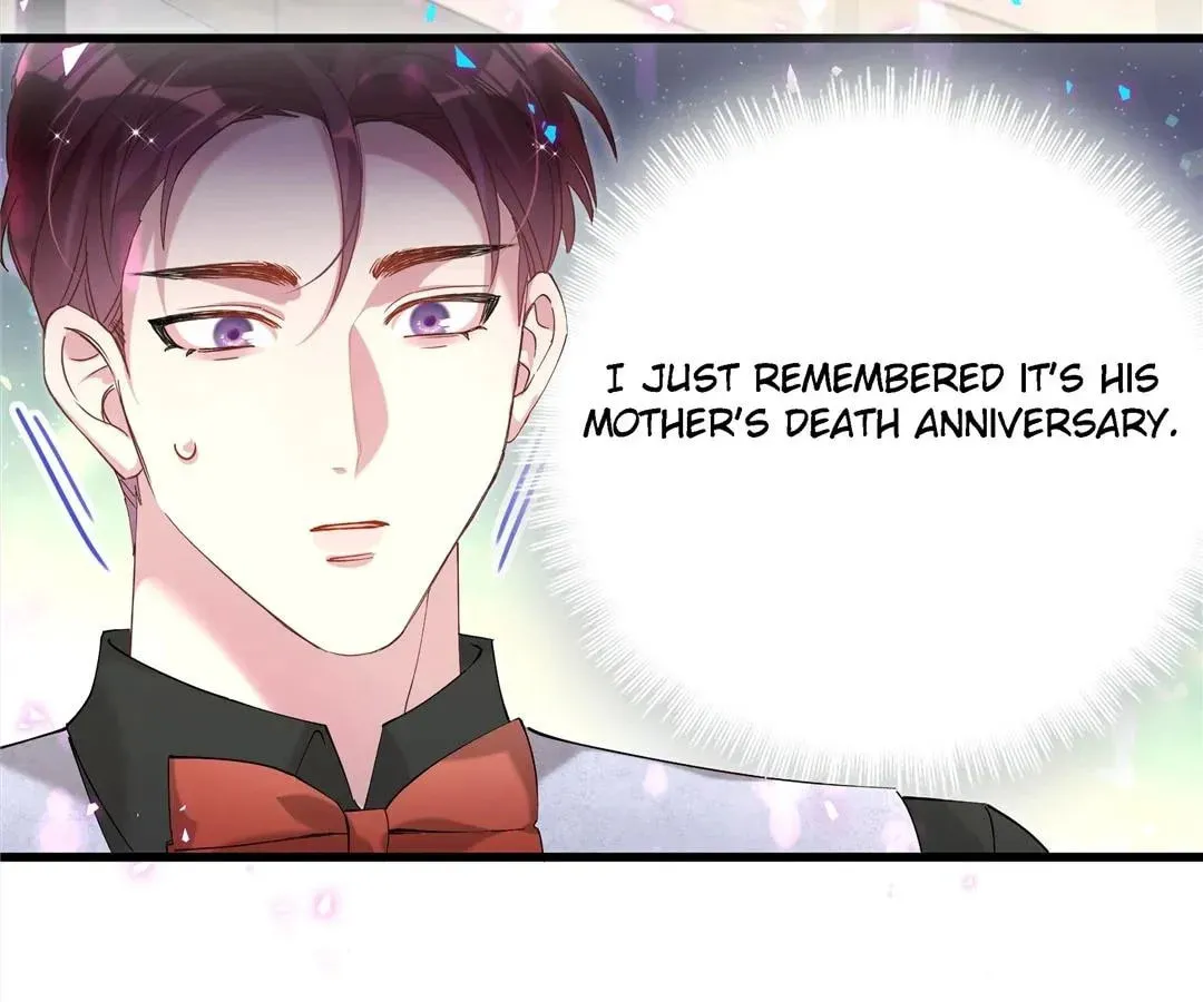 Read Get Married chapter 66 image 70 on Lezhin