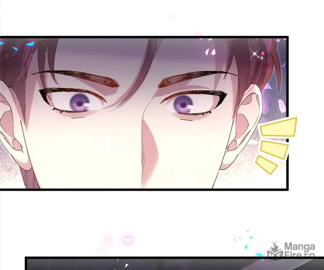Read Get Married chapter 66 image 71 on Lezhin
